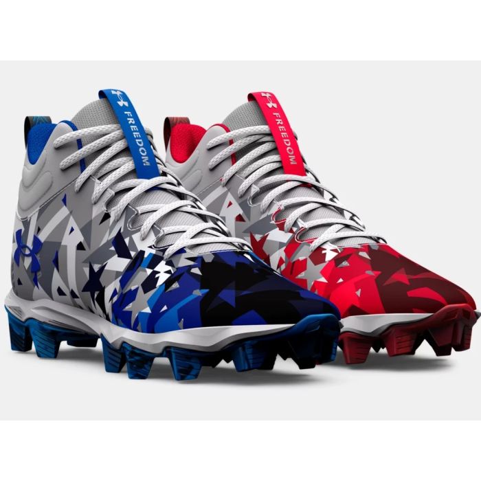 大人気定番商品 under_armour_spotlight_franchi 小物