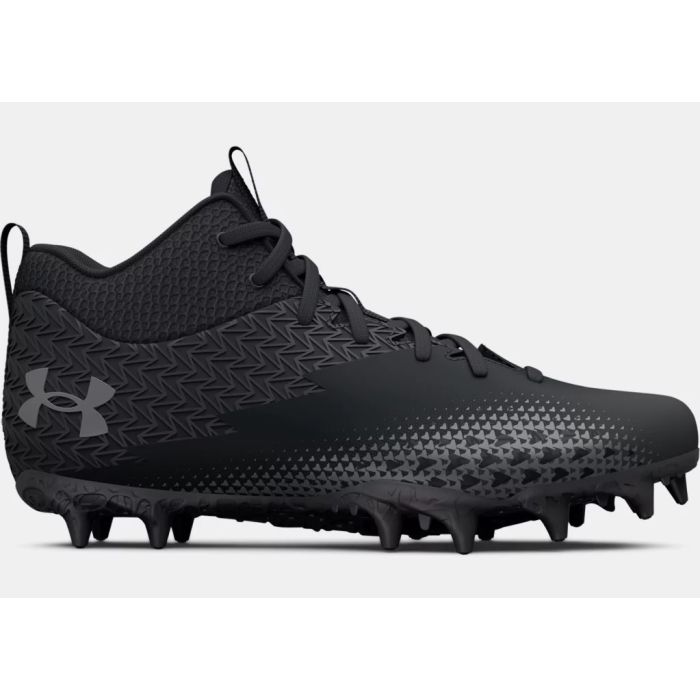 スパイク UNDER ARMOUR SPOTLIGHT MC 2018 s-l400.jpg