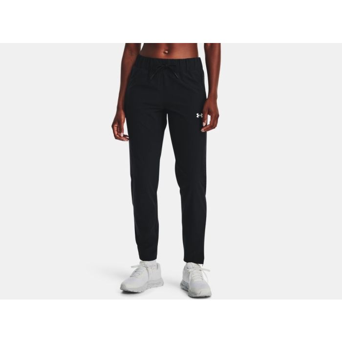 Women's warm up pants with pockets cheap