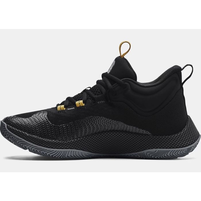 Zapatos under armour softball 2017 deals