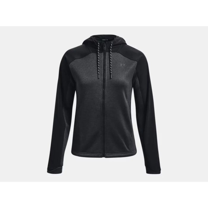Under Armour Storm Swacket Womens Jacket 1375127 001