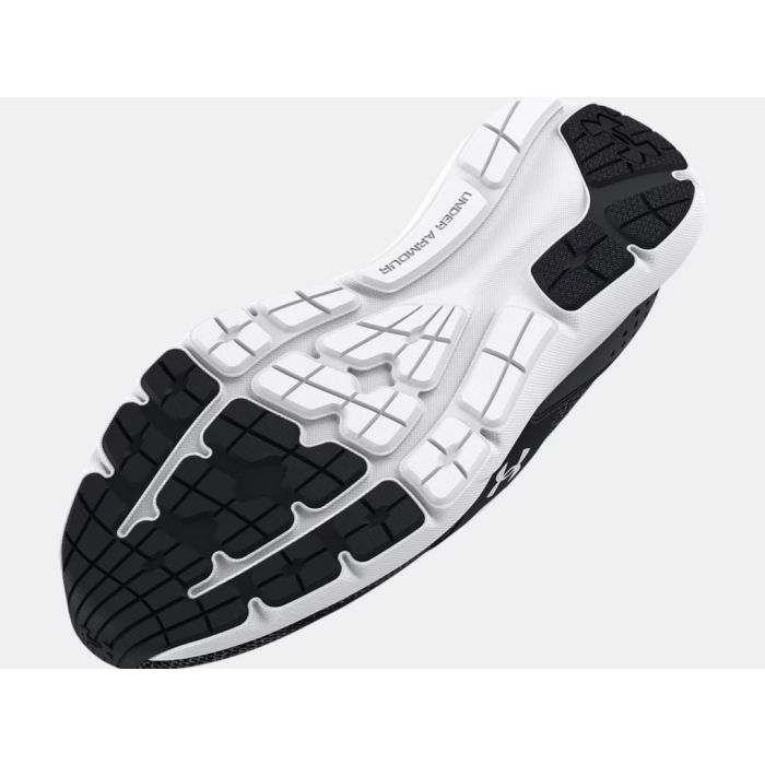 Under armour slip on shoes mens cheap