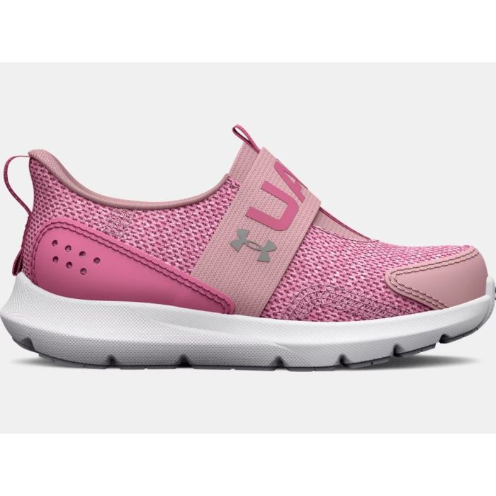 Under armour toddler girl shoes top