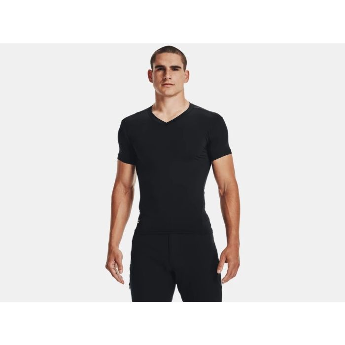 Under armour 1216010 hotsell