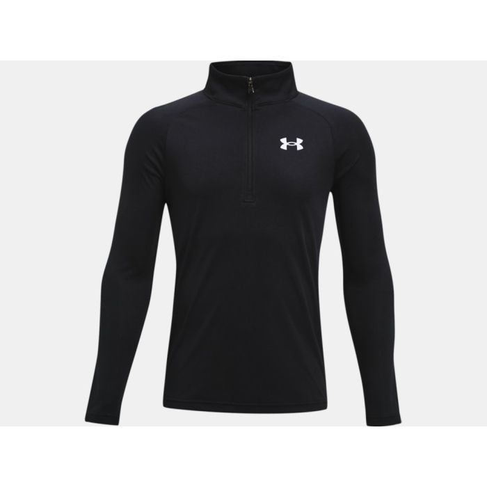 Under armour tech 2.0 half zip outlet