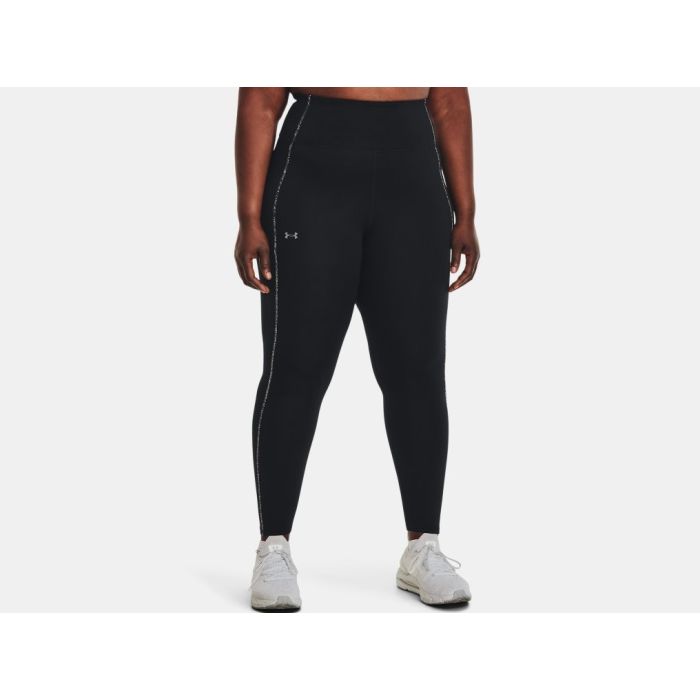Plus size cold weather leggings shop