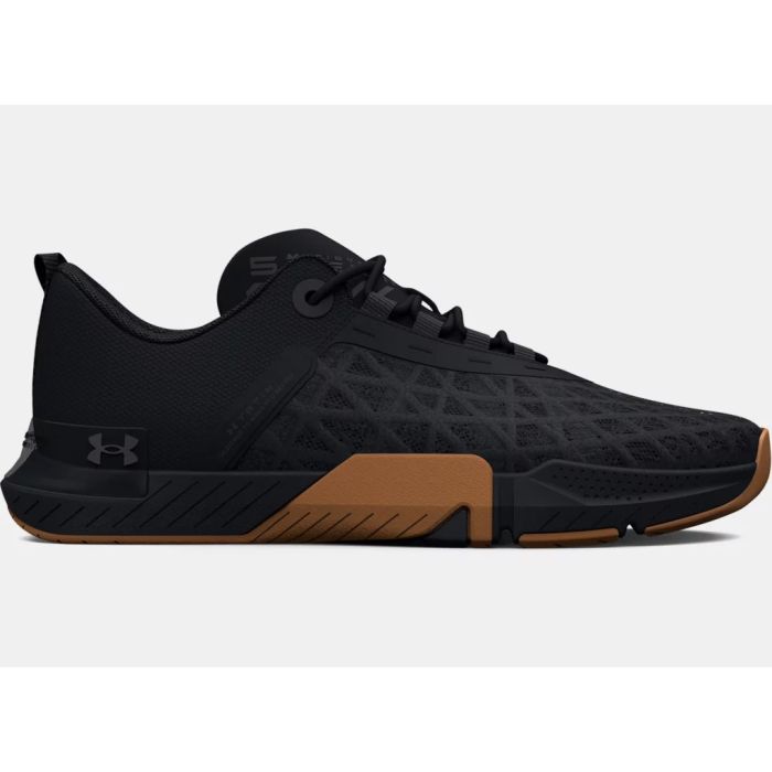 Under Armour TriBase Reign 5 Mens Training Shoes 3026021 001