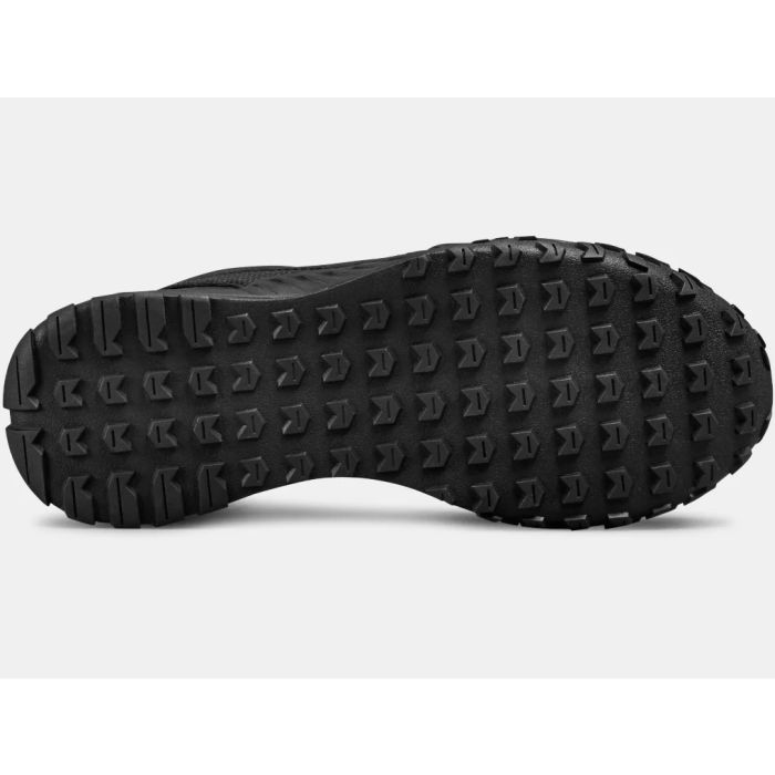 Under armour rts tactical boots on sale
