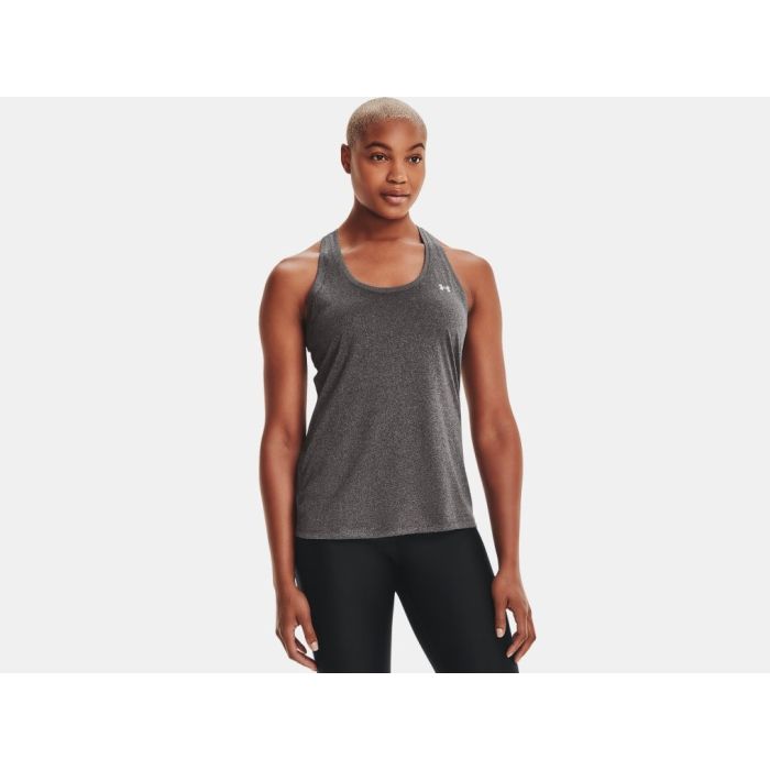 Ua tech tank on sale