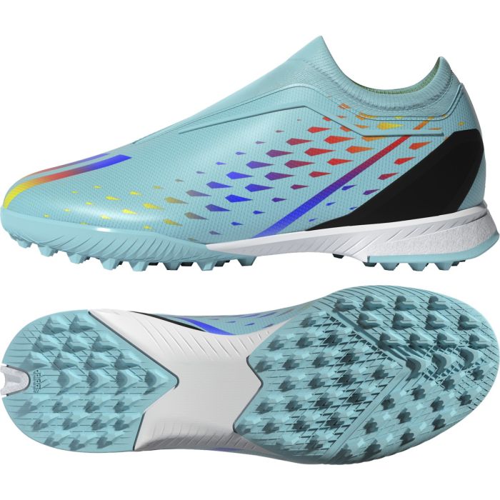 adidas gazelle silver green womens adidas Predator League Laceless FG Junior Firm Ground Soccer Cleats Core Black/White/Red / 10.5K