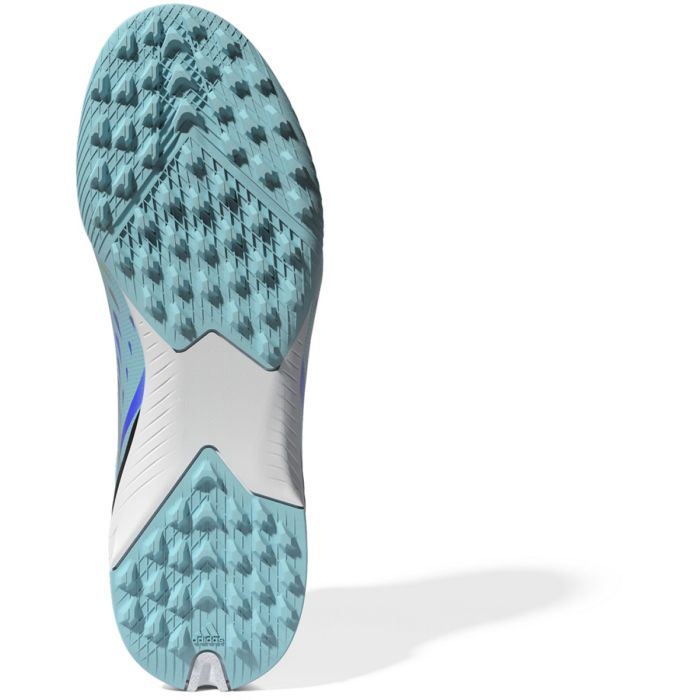 adidas gazelle silver green womens adidas Predator Pro Fold Tongue Turf Soccer Shoes, M 10 / W 11
