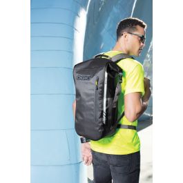 Ogio all shop elements pack