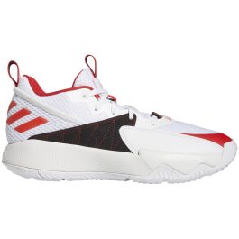 adidas dame certified basketball shoes