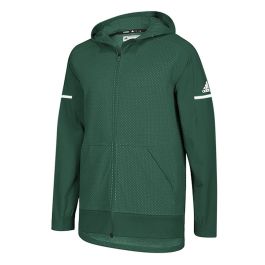Adidas 2025 squad jacket