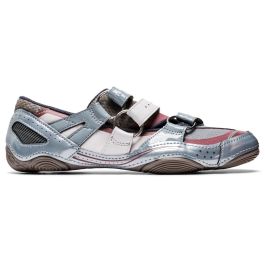 Asics kiko online kostadinov gesserit