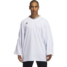 adidas AdiTeam Jersey - Men's Hockey