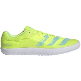 Throwstar hot sale