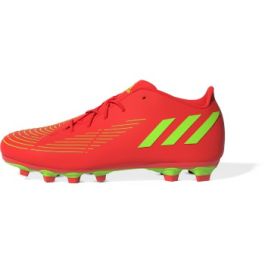 adidas Predator Edge.4 Youth Flexible Ground Soccer Cleats | GW0970