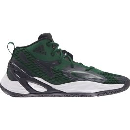 adidas exhibit a men's