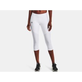 Adidas discount women's capris