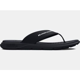 New balance flip flops w6021 hotsell