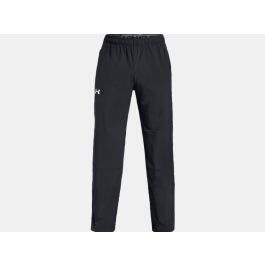 Under Armour Mens Hockey Warm up Pants | 1317187-001