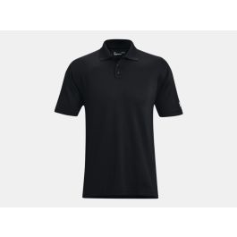 1261172 under armour men's corp performance polo outlet
