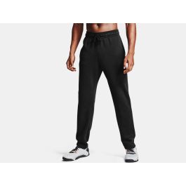 nike sculpt women's training capris