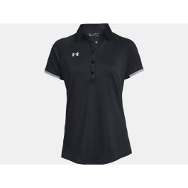 Under shop armour 1306686