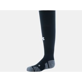 Under armour clearance soccer socks youth