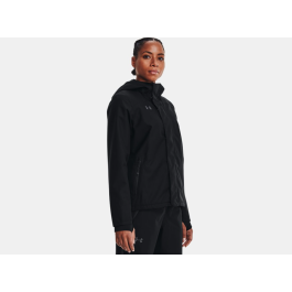 Under armour sales raincoat womens