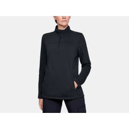 Under armour on sale tactical job fleece