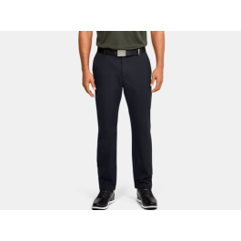 Under armour dress pants on sale