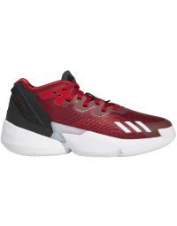 all donovan mitchell shoes