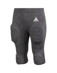 adidas Primeknit Men's Football Pants | Lightweight Comfort and Full Range of Motion | RevUpSports.com | DQ3418
