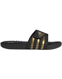 adidas Adissage Slide - Unisex Swimming
