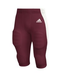 adidas Men's Woven Football Pants - Lightweight and Performance-Driven | RevUpSports.com | GG7406