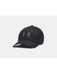 Under Armour Storm Blitzing Mens Adjustable Cap