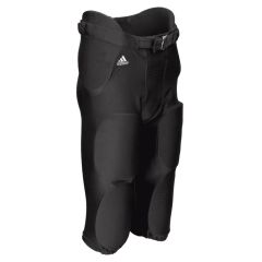 adidas 5 Pocket Men's Football Girdle - Enhanced Protection and