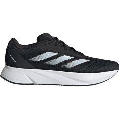 adidas Fluidflow 3.0 Men's Running Shoes | Lightweight Comfort and ...