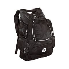 OGIO Bounty Hunter Pack