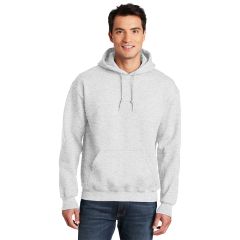 Gildan DryBlend Mens Pullover Hooded Sweatshirt