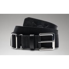 Under Armour Youth Baseball Belt - Adjustable Sizing