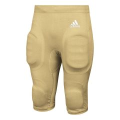 adidas Primeknit Football Pant - Men's Football