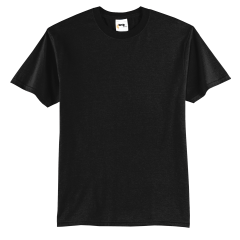 RevUp Sports Brand Short Sleeve Mens T-Shirt