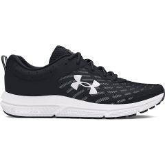 Under Armour Men's Charged Assert 10 Running Shoes - With Charged Cushioning