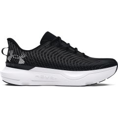 Under Armour Mens Infinite Pro Running Shoes - UA HOVR+ Cushioning