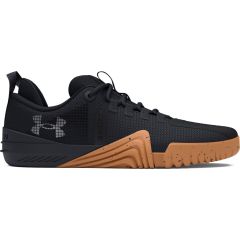 Under Armour Mens UA Reign 6 Training Shoes - With Three Points of Ground Contact