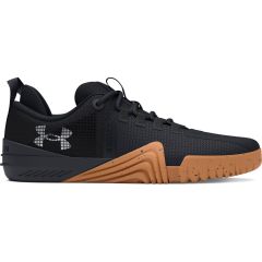 Under Armour Womens UA Reign 6 Training Shoes - Ultimate Support and Durability
