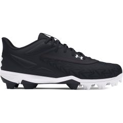 Under Armour Mens Leadoff Low RM 3.0 Baseball Cleats Footwear - Optimal Traction